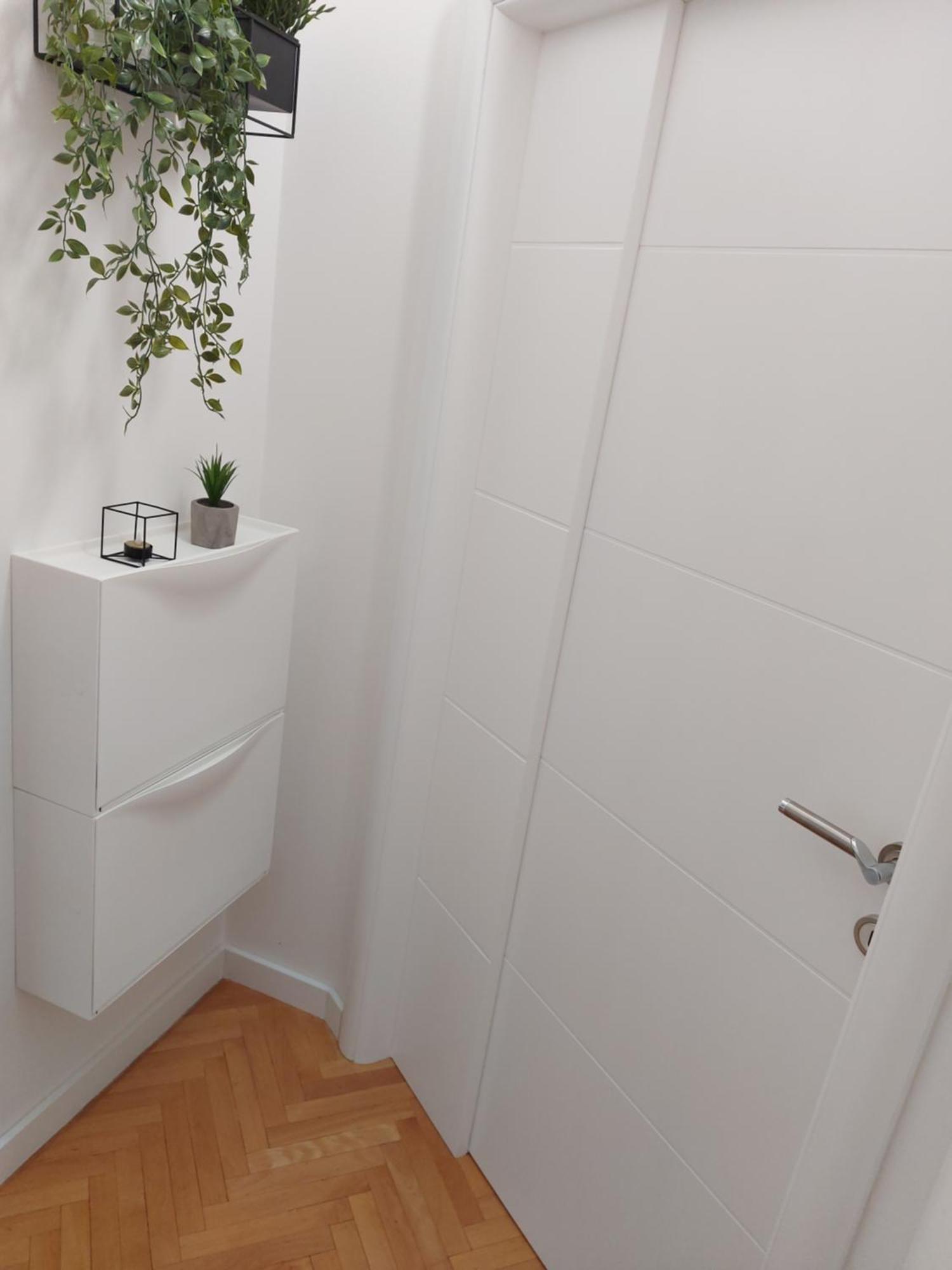 Apartman Matilda Gradac  Exterior foto